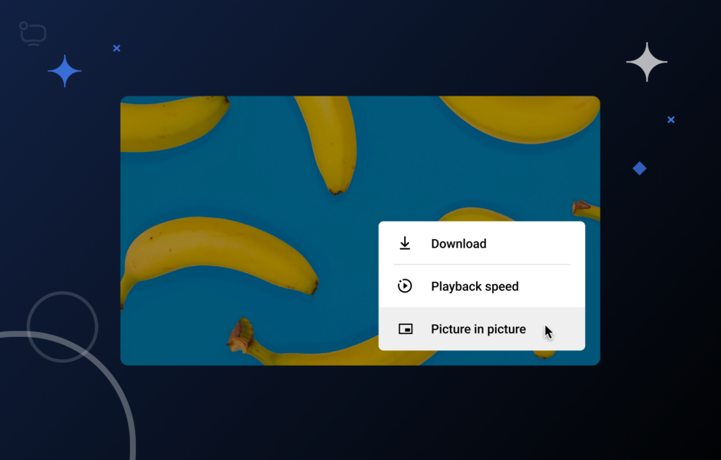 picture-in-picture-chrome