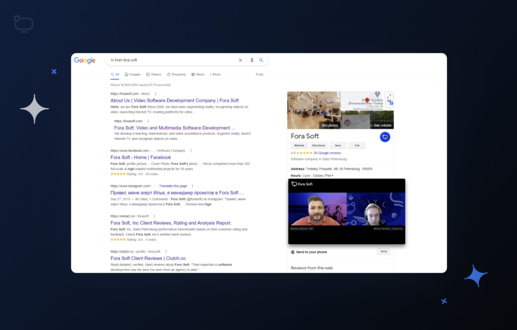 picture-in-picture-youtube