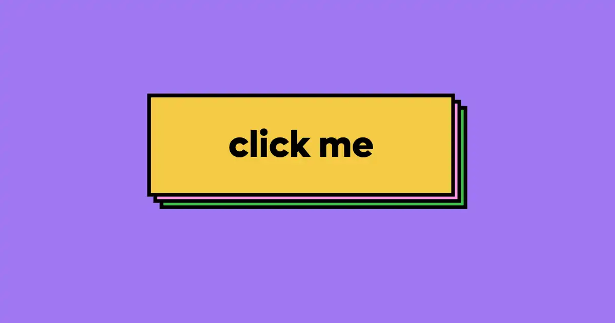 How to Design Attractive CTAs: UI/UX Principles That Drive Clicks 