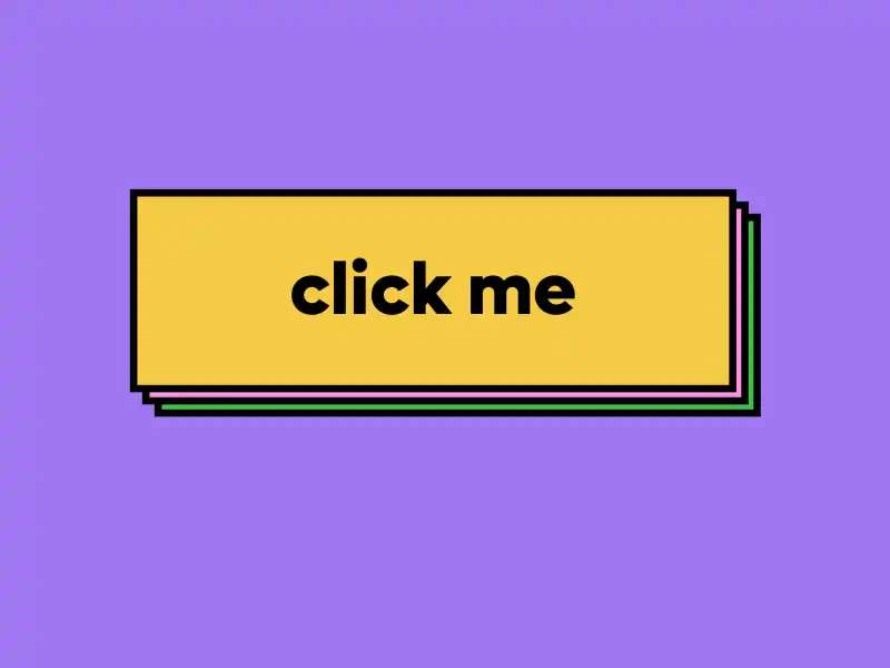 How to Design Attractive CTAs: UI/UX Principles That Drive Clicks 