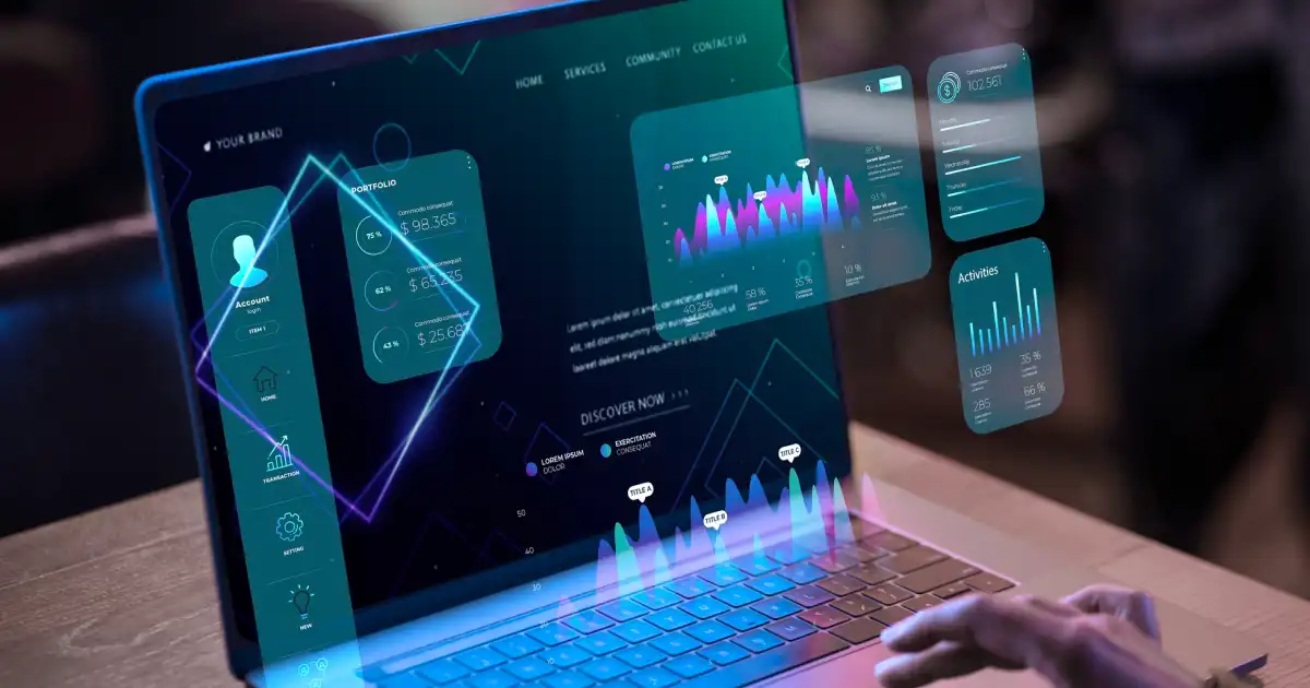 How to Design a SaaS Product: What You Need to Know?