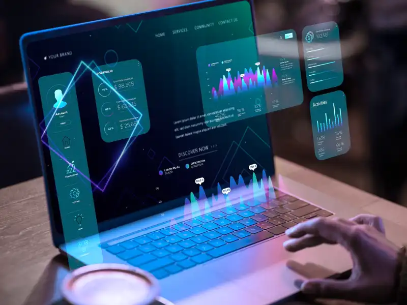 How to Design a SaaS Product: What You Need to Know?