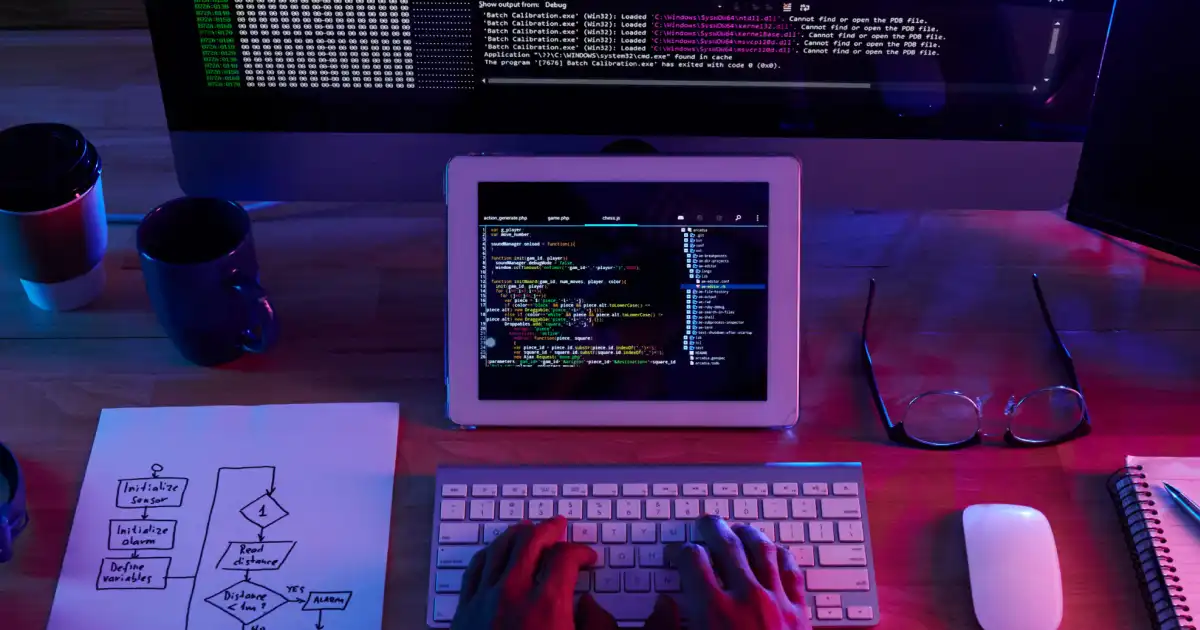 Best Low-Code Platforms for Development in 2025