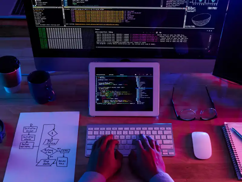 Best Low-Code Platforms for Development in 2025