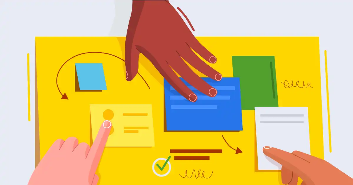 What Is Interaction Design?