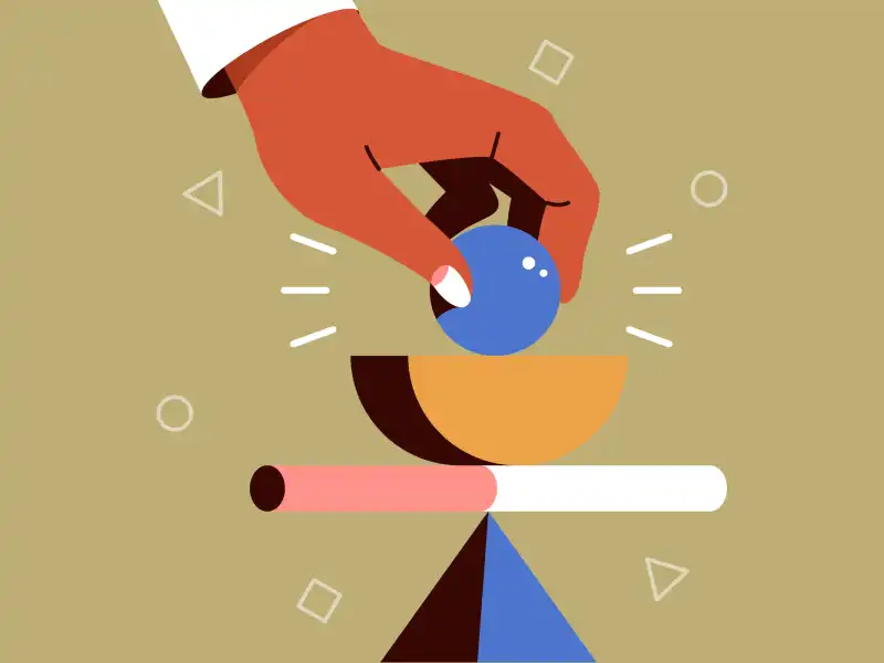 What Are Gestalt Principles in UI/UX Design? 