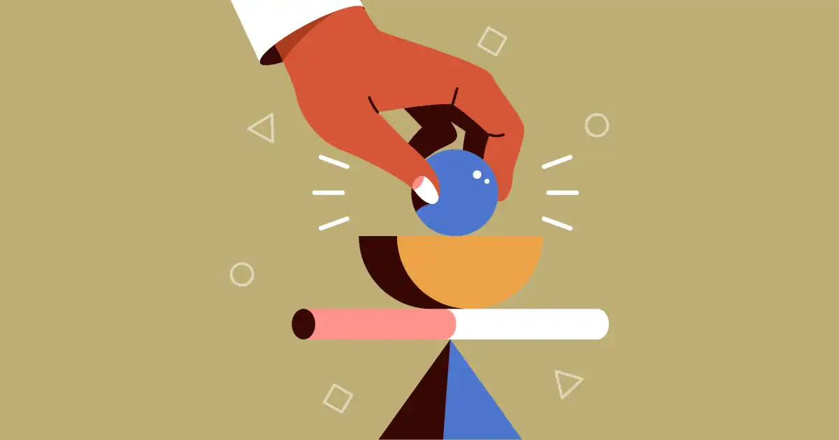 What Are Gestalt Principles in UI/UX Design? 