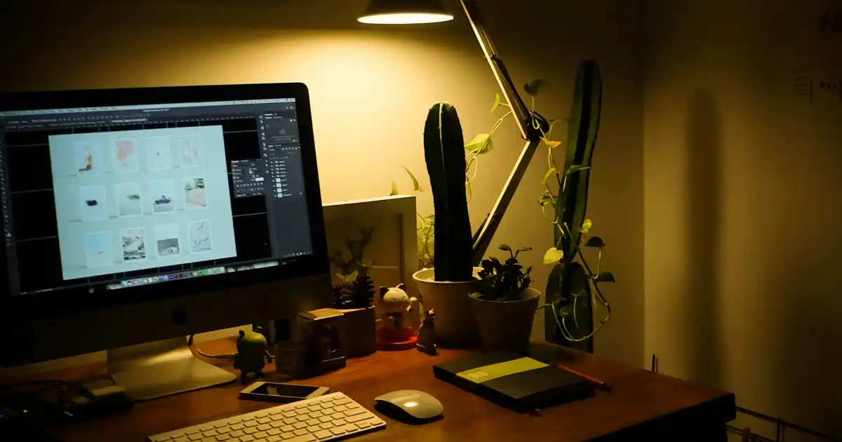 How to Future-Proof Your UI/UX Design Career