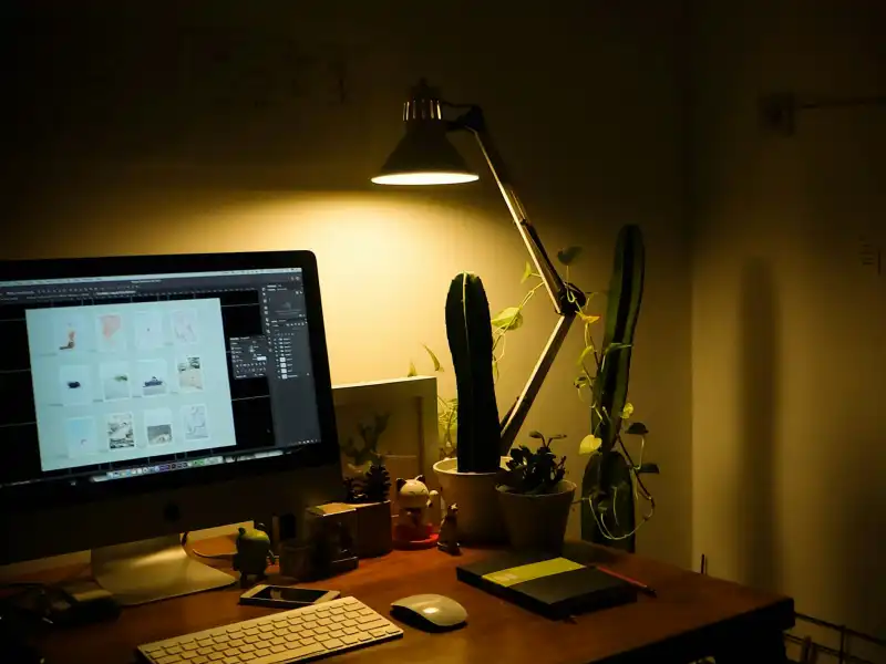 How to Future-Proof Your UI/UX Design Career