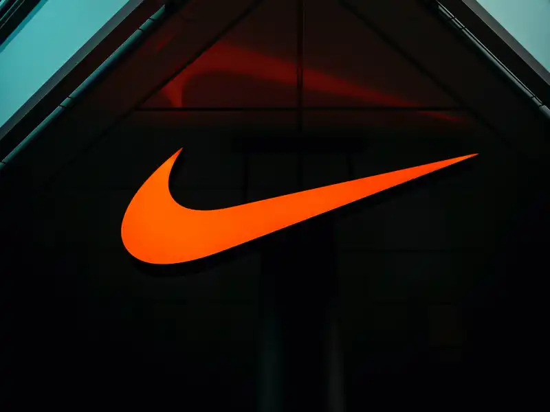 How Nike Uses Storytelling to Create a Global Brand Experience