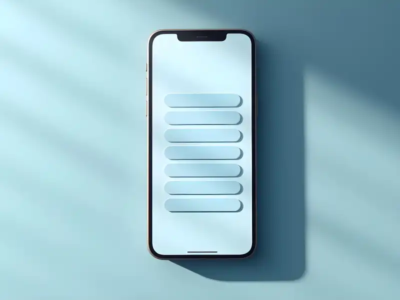 Miller’s Law in UX: Designing for Cognitive Load