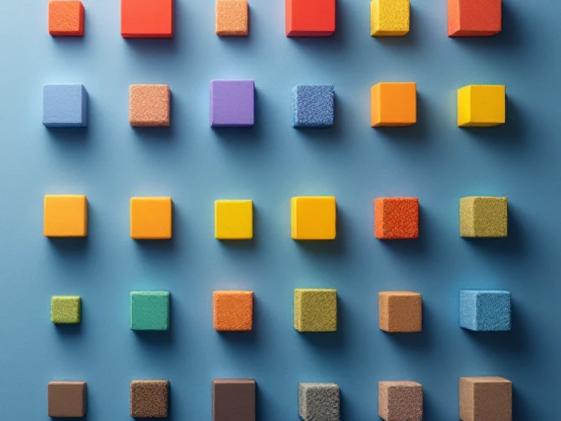 What Is the Law of Proximity in UI Design?