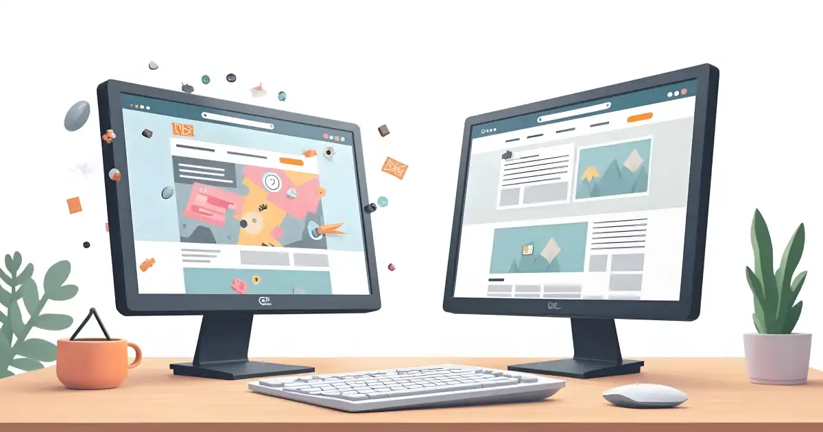 Why Familiar Design Works: Jakob’s Law Explained