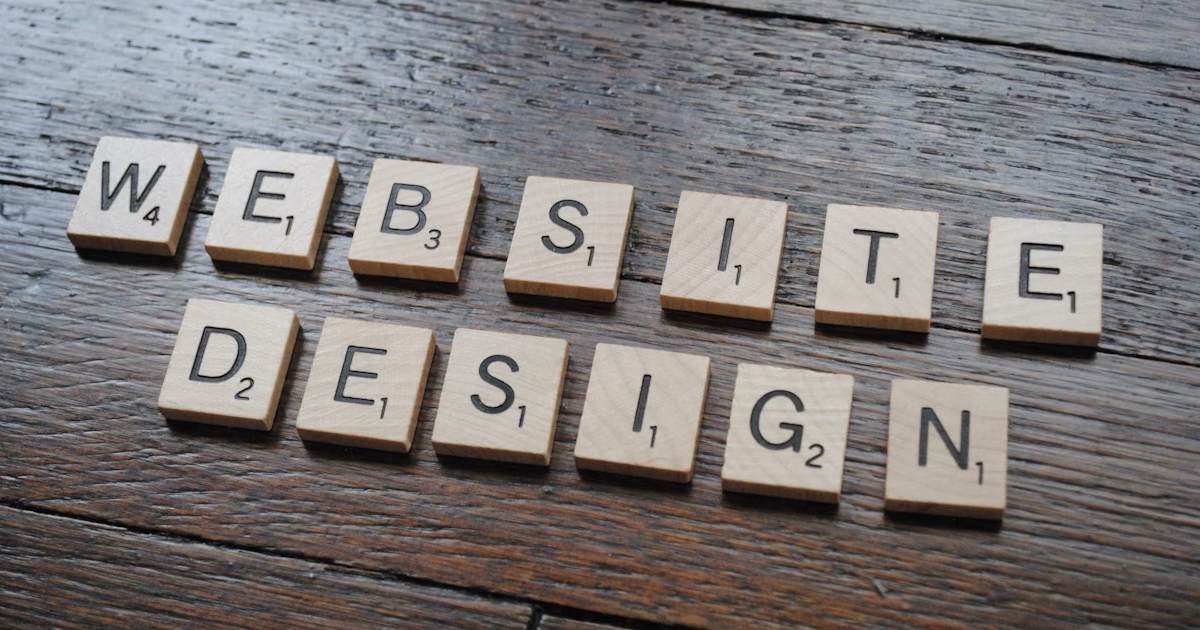 Best Websites for Web Design Inspiration in 2025