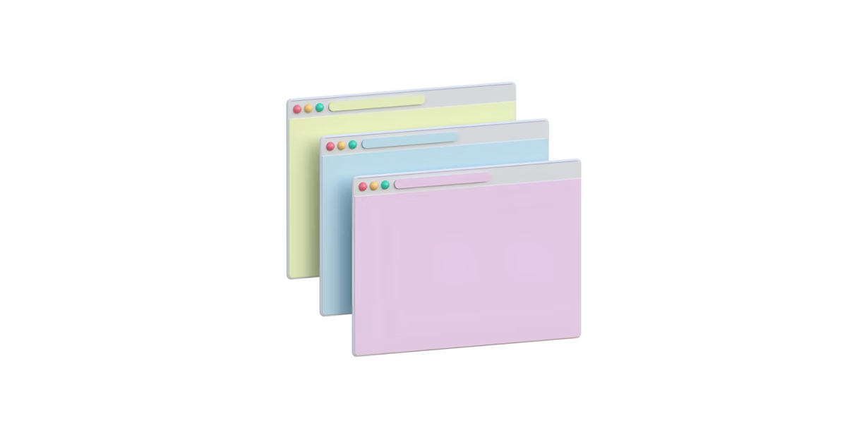 Best Design Inspiration Websites in 2025