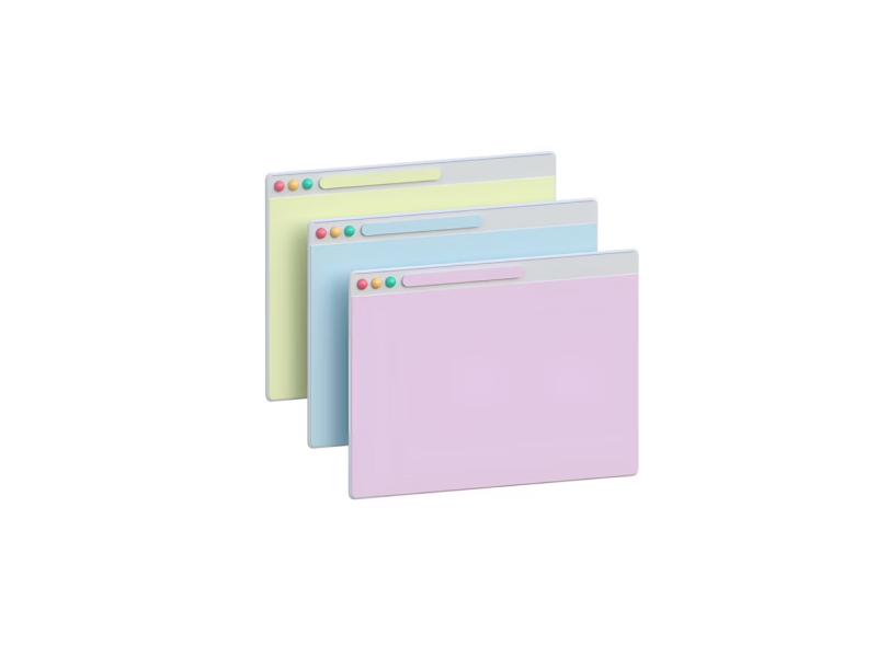 Best Design Inspiration Websites in 2025