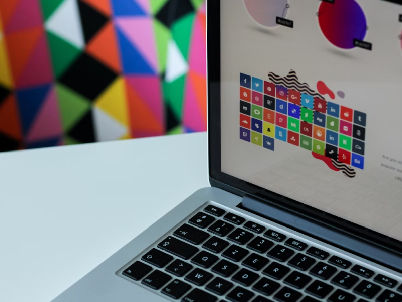 Best Chrome Extensions for UI/UX Designers in 2025