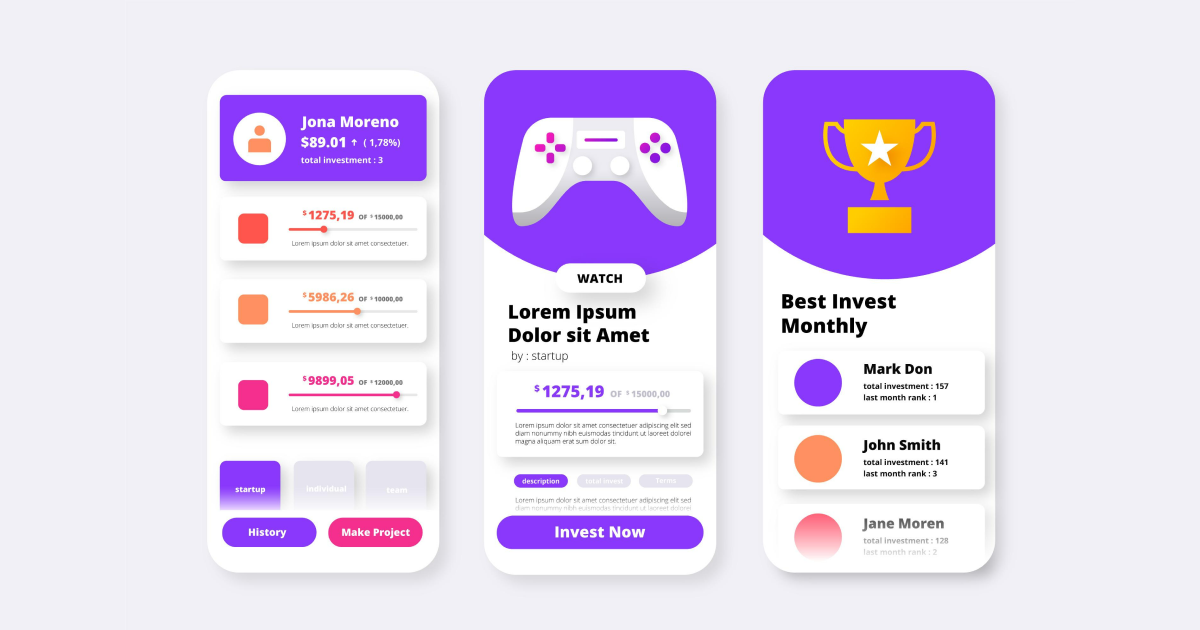The Psychology Behind Gamification and Why It Works