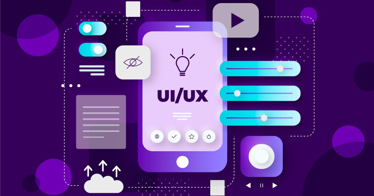 How Designers Can Collaborate With AI