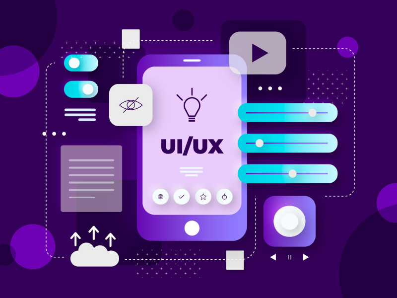 How Designers Can Collaborate With AI