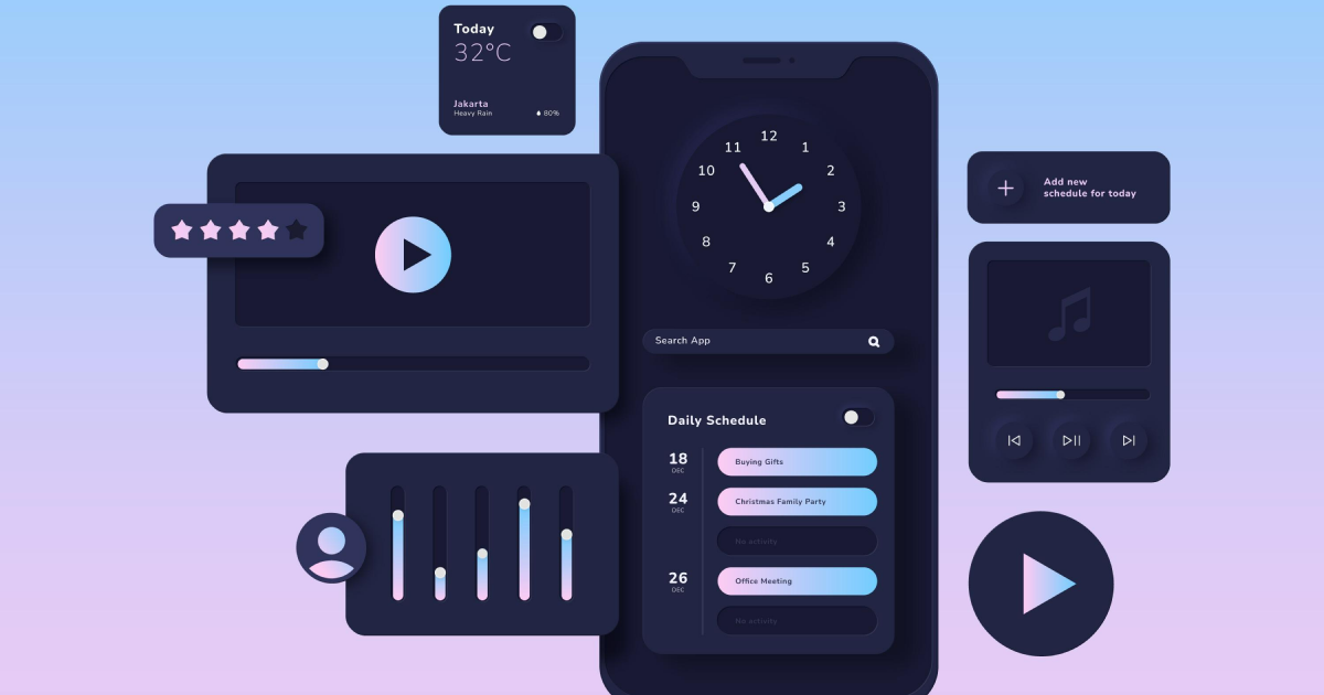 What Is Motion Design in UX?