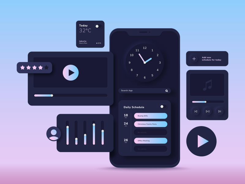 What Is Motion Design in UX?