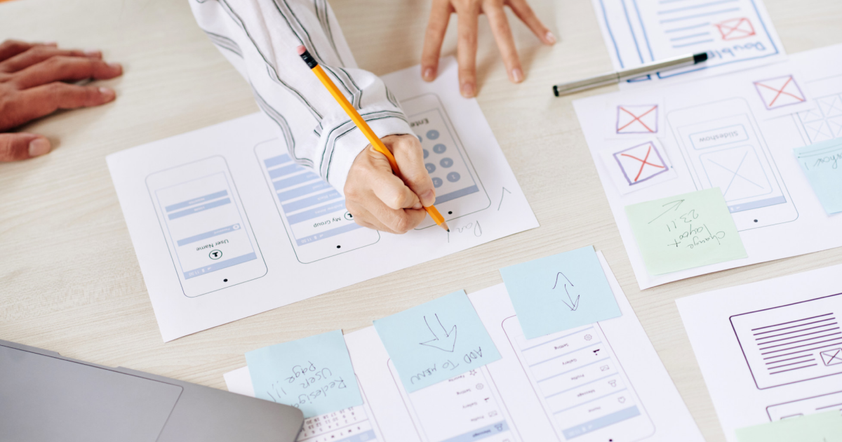 Best Tools for UX Research in 2026