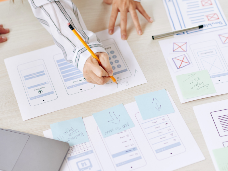 Best Tools for UX Research in 2026