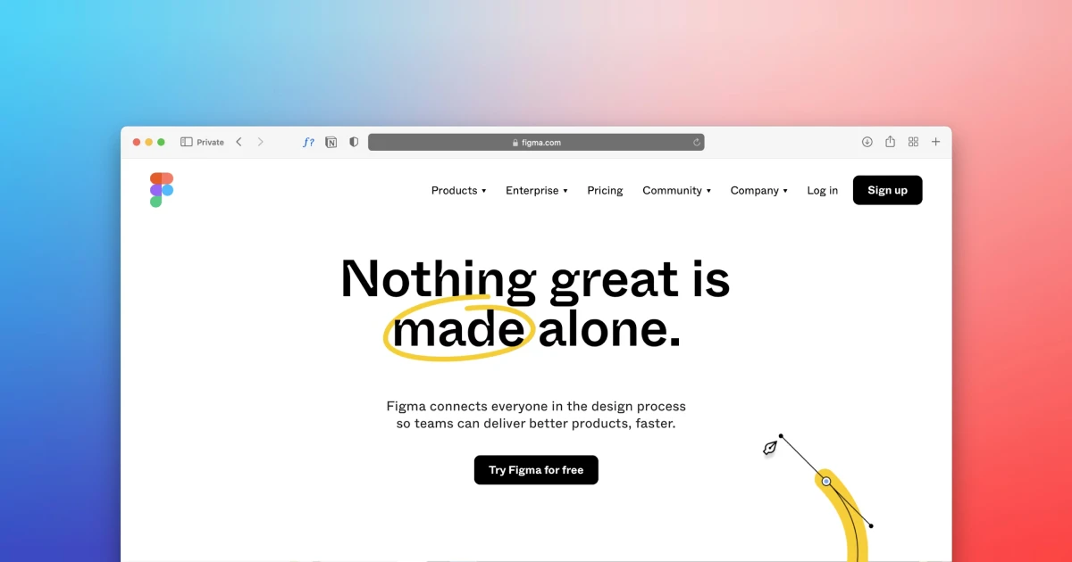 How to Design a Landing Page That Converts