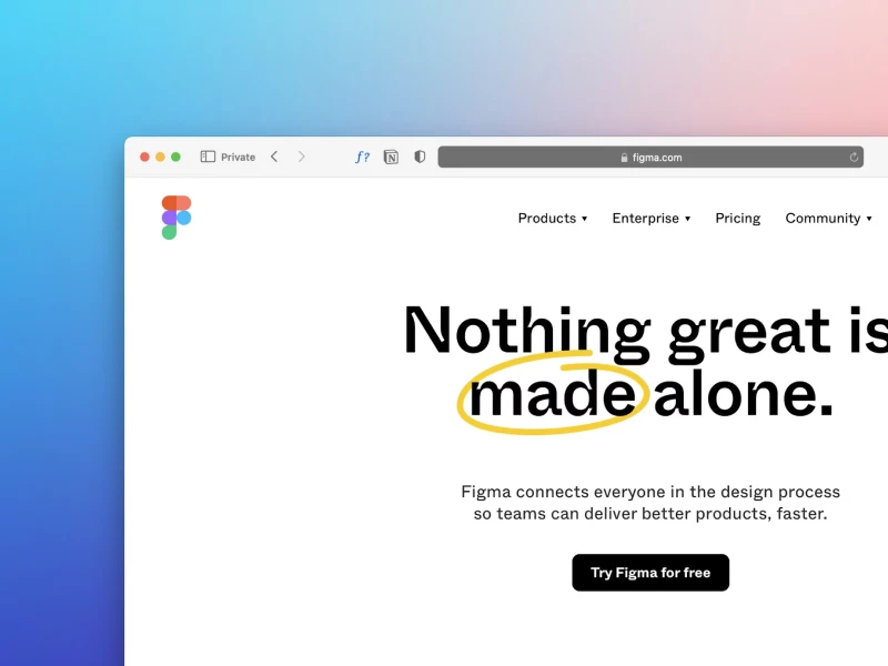 How to Design a Landing Page That Converts