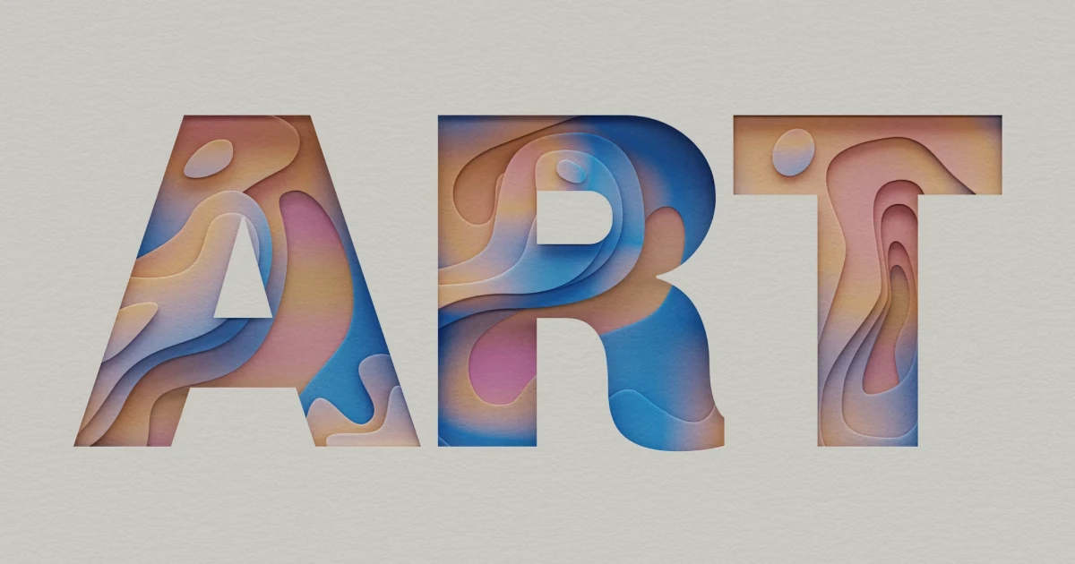 Typography Mistakes That Ruin Great UI Designs
