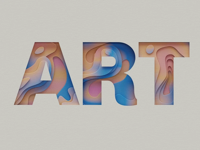 Typography Mistakes That Ruin Great UI Designs