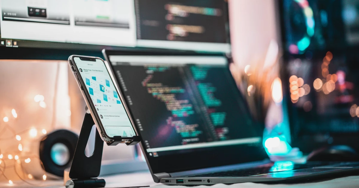 How Generative AI Is Changing User Expectations