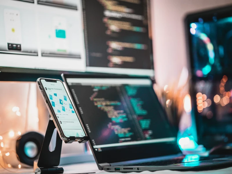 How Generative AI Is Changing User Expectations