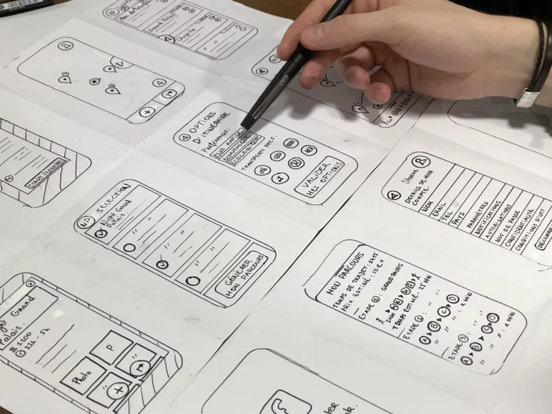 How to Align UX Design With Business Goals