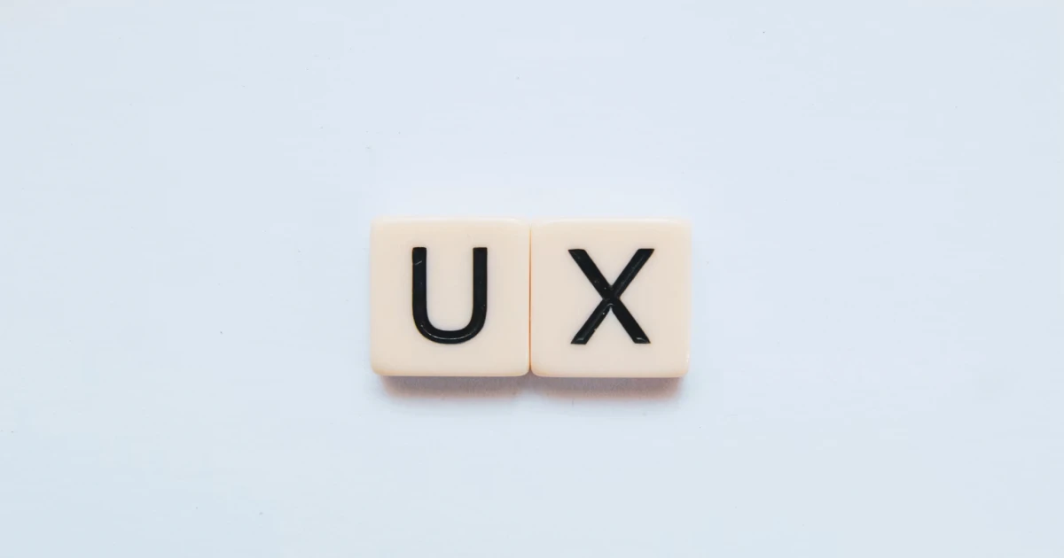 Best Accessibility Testing Tools for UI/UX Designers in 2026 