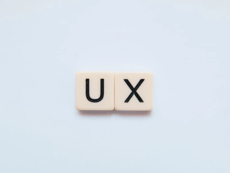 Best Accessibility Testing Tools for UI/UX Designers in 2026 