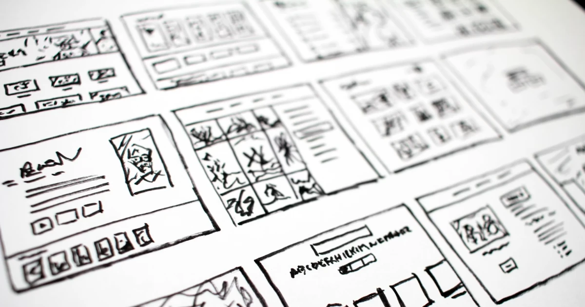 Cognitive Load in UI Design – How to Reduce It Effectively