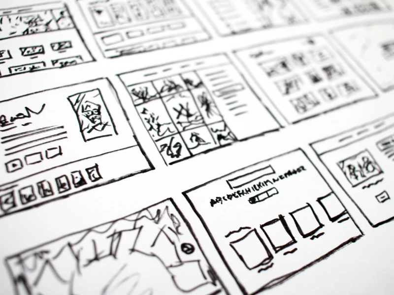 Cognitive Load in UI Design – How to Reduce It Effectively