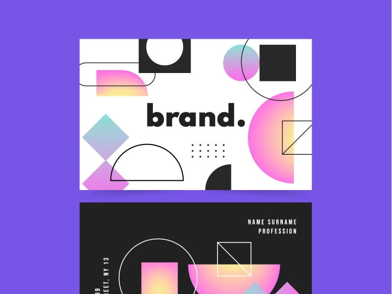How to Design for Brand Consistency Across Digital Products