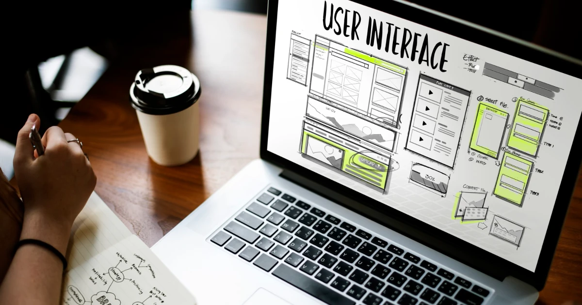 How to Design for Low Attention Spans