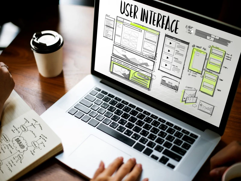 How to Design for Low Attention Spans