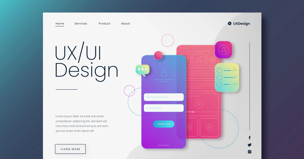 How UX Design Impacts Conversion Rates