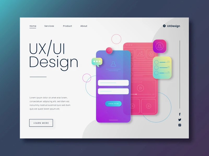 How UX Design Impacts Conversion Rates