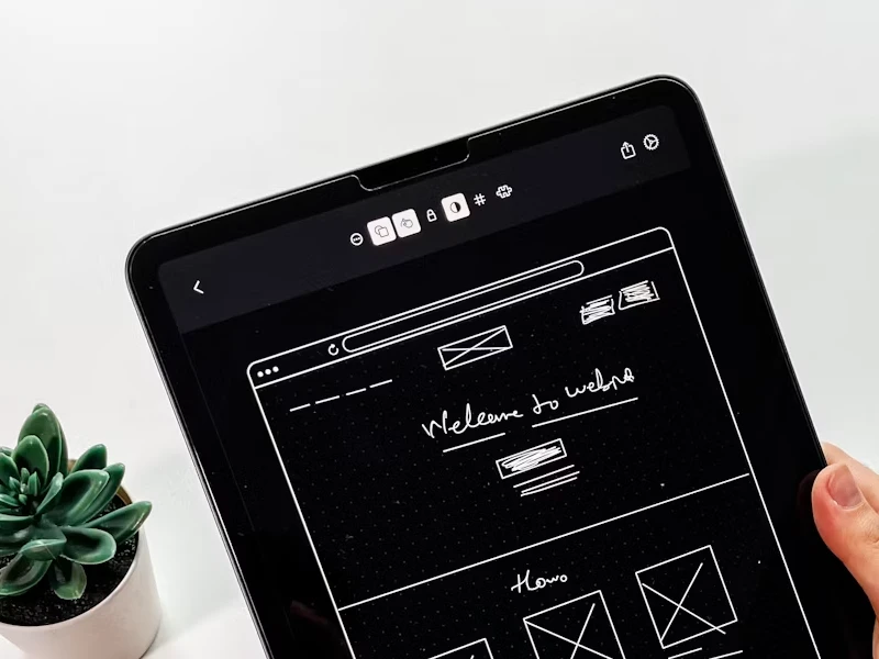 Dark Patterns vs Ethical Design – Where to Draw the Line