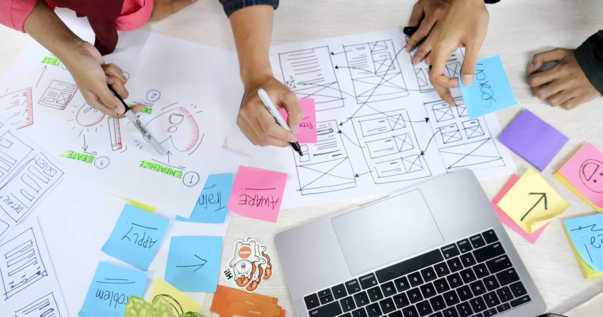 Microinteractions 2.0 – Subtle Animations That Matter