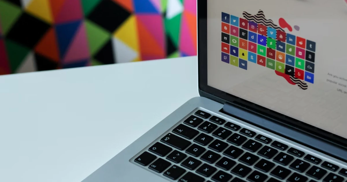Designing for Retention: UX Patterns That Keep Users Coming Back