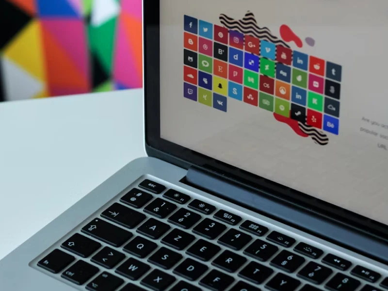 Designing for Retention: UX Patterns That Keep Users Coming Back