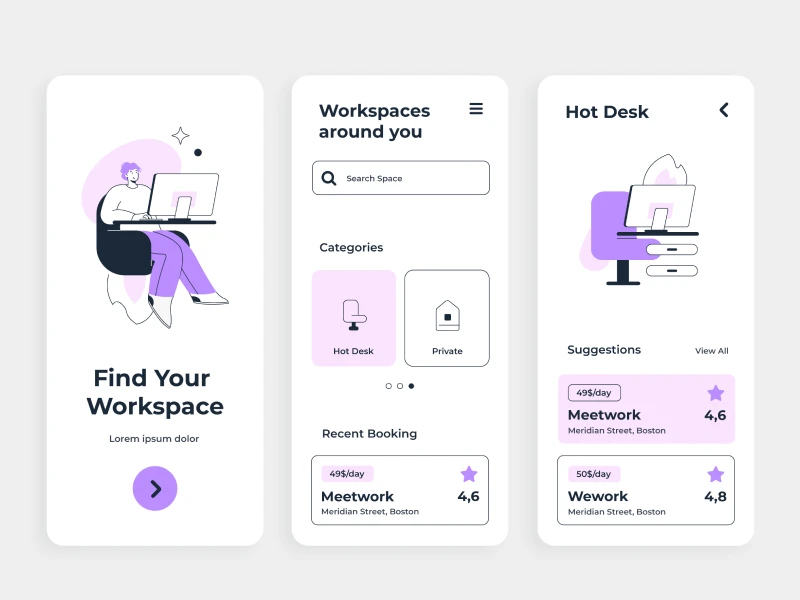 Accessibility UX Mistakes Designers Still Make
