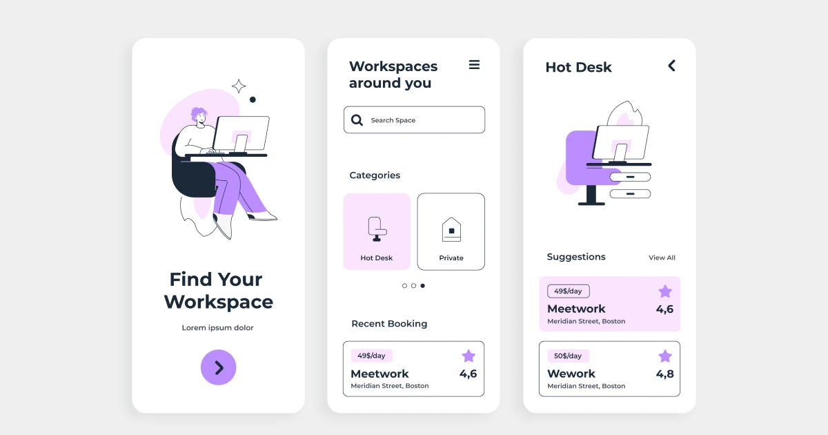 Accessibility UX Mistakes Designers Still Make